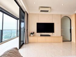 Stirling Residences (D3), Apartment #634200451